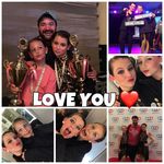 Abby - @coats_abby - Instagram