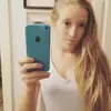 abby_coats - @abby_coats - TikTok