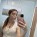 Abby Coots - Facebook