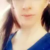 abbycoats935 - @abbycoats935 - TikTok