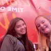 Abi Coats - @abi.coats - TikTok