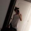 Abby - @abby_cochrane - TikTok