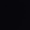 Abby - @abbycochran678 - TikTok