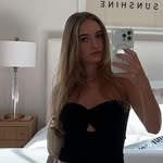 Abby - @abbycochranee - Instagram
