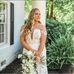 Abby Bolt Cochran - Facebook