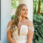 Abby Bolt Cochran - @abbybcochran - Instagram