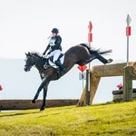 Abby Cochran - @eventing_ac - Instagram