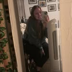 Abby Cochran - @cochran.abby.e - Instagram