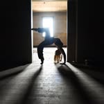 Abby Cochran - @abby_cochran.16 - Instagram
