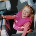 Abby Cochran - Facebook