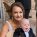 Abby Cochran - Facebook