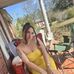 Abby Cochran - Facebook