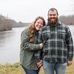 Abby Cochran - Facebook