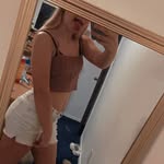 Abby Cochran - @abby.faith10 - Instagram