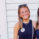 ABBY COCHRAN - @abbylcochran - Instagram