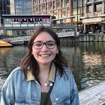 Abby Cochran - @_acochran - Instagram