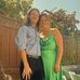 Abby Cochran - Facebook