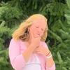 Abby Cochran - @abby_cochran - TikTok
