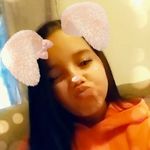 Abby Cochran - @lowkey._.abbzz - Instagram