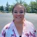 Abby Cochran - Facebook