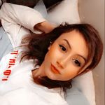 Abby Cochran - @carelesss.abz14 - Instagram