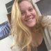 Abby Cochran - Facebook