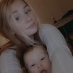 Abby Cochrane - @abbyy_cochranee_ - Instagram