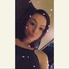 abbycochran - @abbycochran4 - TikTok