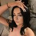 Abbie Cockerham - Facebook