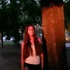 abby_cockerham187 - @abby_cockerham187 - TikTok
