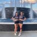 Abby Cockerham - Facebook