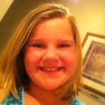 Abby Cockerham - @uncgirltarheels - Instagram
