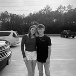 Abby Cockerham - @abby_cockerham - Instagram
