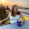 Abby Cockerham - @abbycockerham0 - TikTok