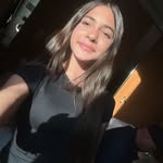 Abby Cockerham - @abby_cockerham187 - Instagram
