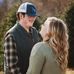 Abby Cockerham - Facebook