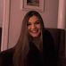 Abby Cockerham - Facebook