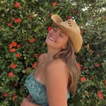 abby cockerham🌺 - @abby.cockerham04 - Instagram