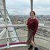 Abby Cockerham - Facebook