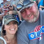Abby Cockerham Wyatt - @abby00rn - Instagram