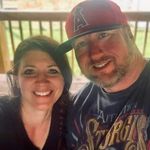 Abby Cockerham Wyatt - @abby_cockerham_wyatt1 - Instagram