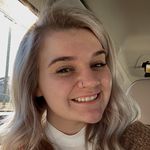 abby drew :p - @abby.cockerham - Instagram