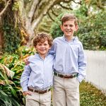 Abby Espey Cockerham - @abbyecham - Instagram
