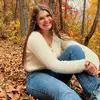 abbycockerham - @abbyycockerhamm - TikTok