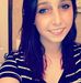 Abigail Cockerham - Facebook
