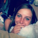 Abigail Cockerham - @abby_knows_best - Instagram