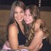 Abigail Cockerham - Facebook