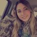 Abigail Cockerham - Facebook