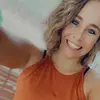 Abbey Coffin - @abbeycoffin - TikTok