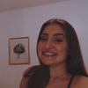 abby! - @abbycoffin3 - TikTok